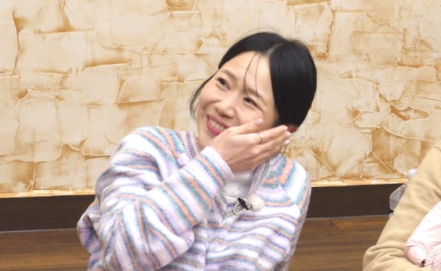 /사진제공=SBS플러스, ENA