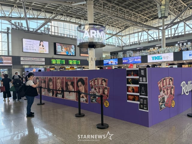 /사진=이승훈 기자 