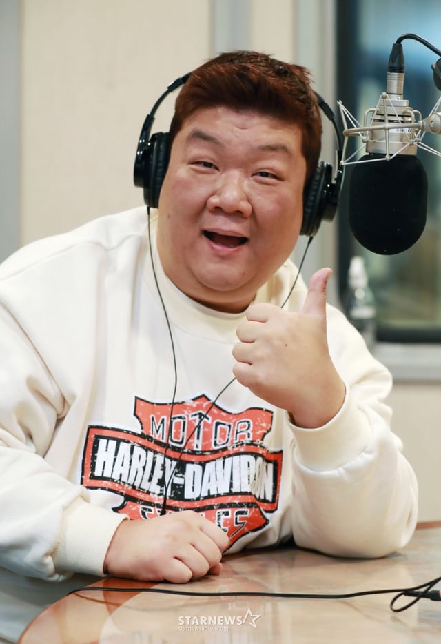 2024.01.29 /사진=이동훈