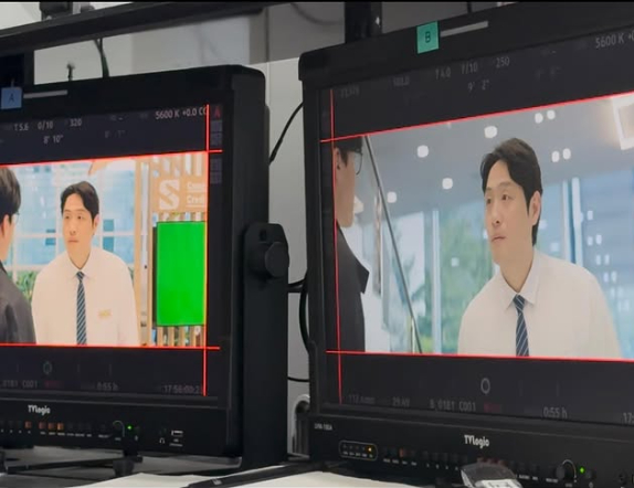 사진=권동호 인스타그램