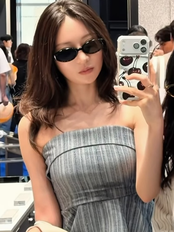 /사진=31기 정희