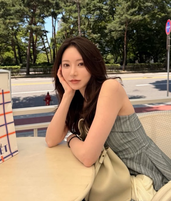 /사진=31기 정희