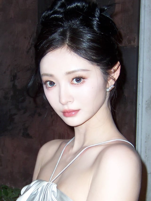 /사진=주결경 SNS