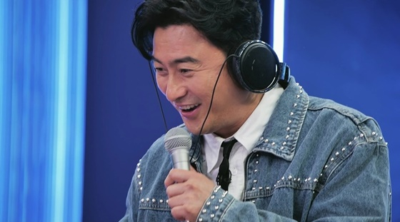 /사진=틱톡