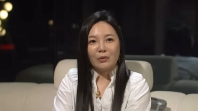 차가원 /사진=MBC 'PD수첩'