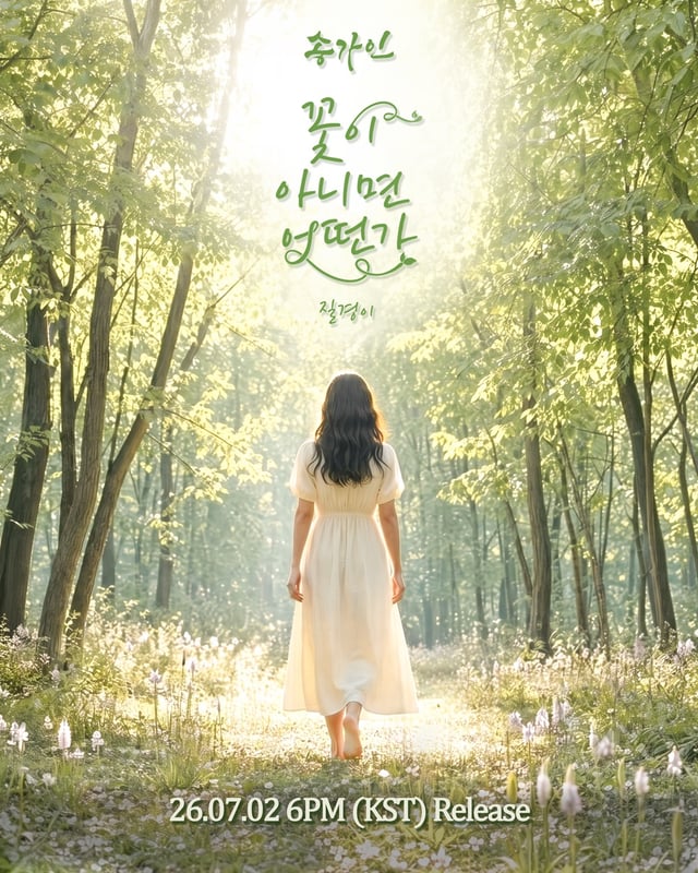 /사진=제이지스타