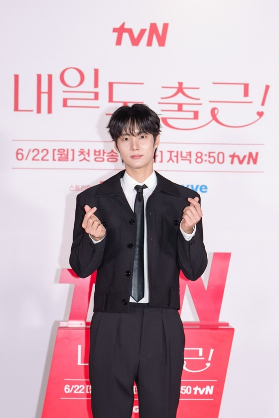 최경훈/사진=tvN