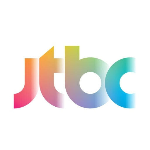 /사진=JTBC