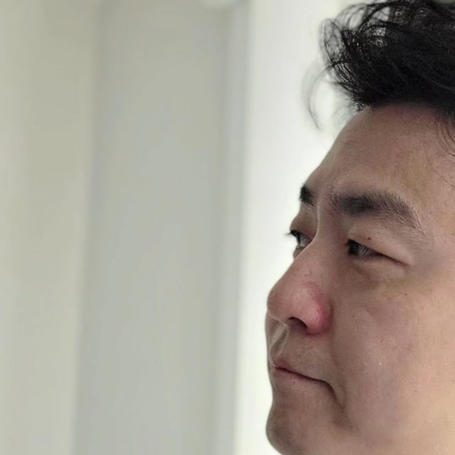 /사진=최동석 SNS