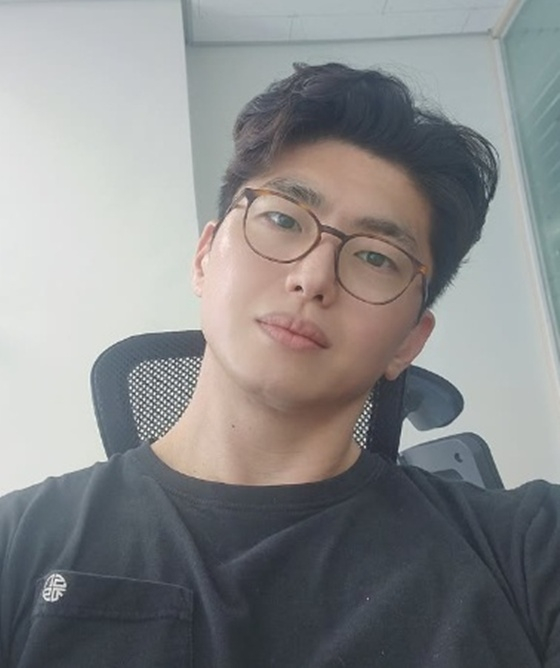 /Ảnh = SNS của Jae Won