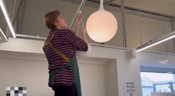 /사진=온라인 커뮤니티