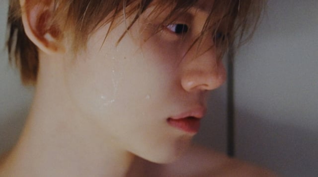 TXTのヨンジュン、7月10日にソロカムバック | STARNEWS