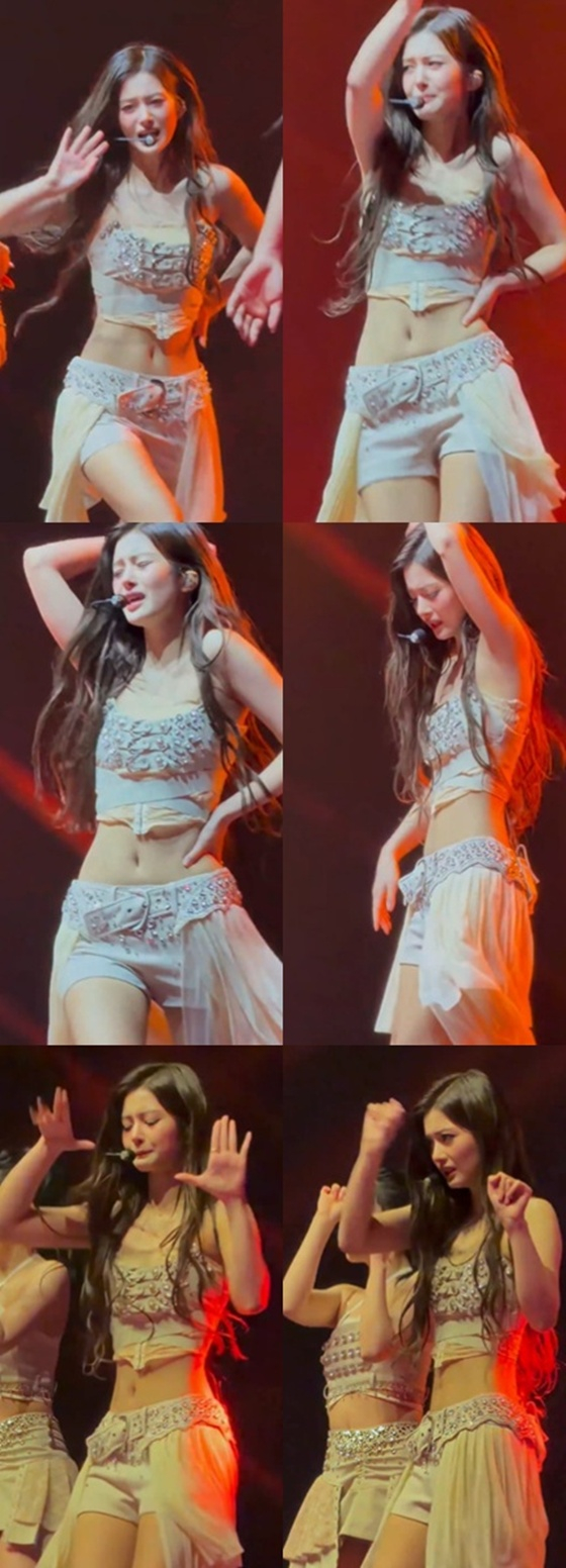 /사진=온라인 커뮤니티