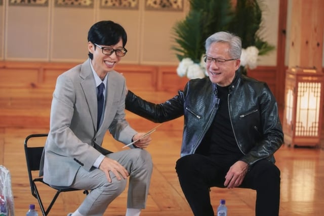 /사진=tvN