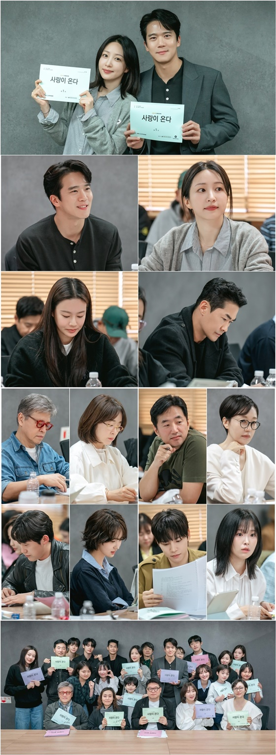 /사진=KBS 2TV
