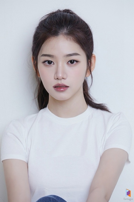 /사진=판타지오