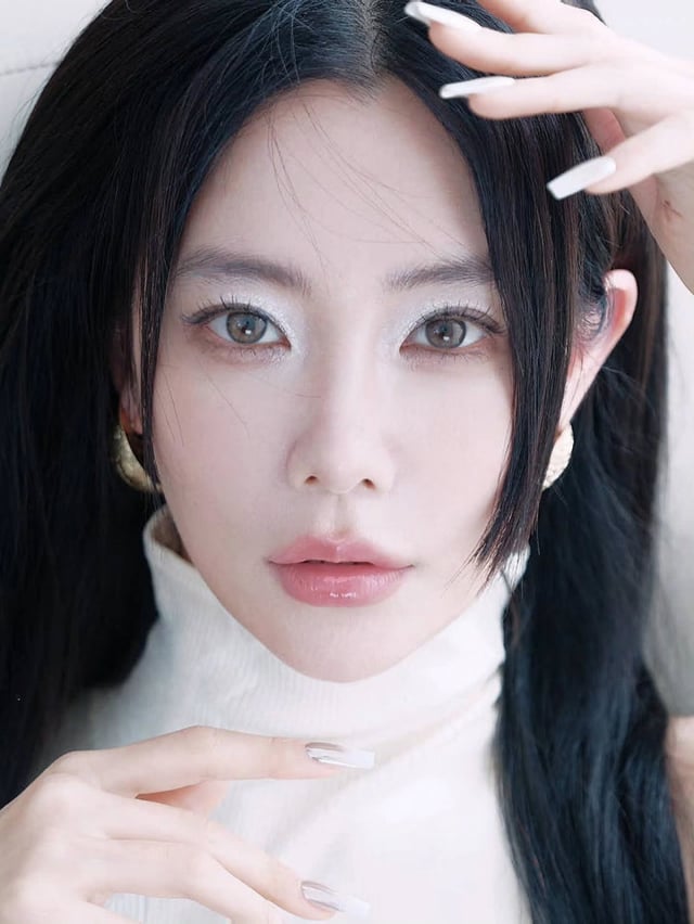 /사진=클라라 SNS