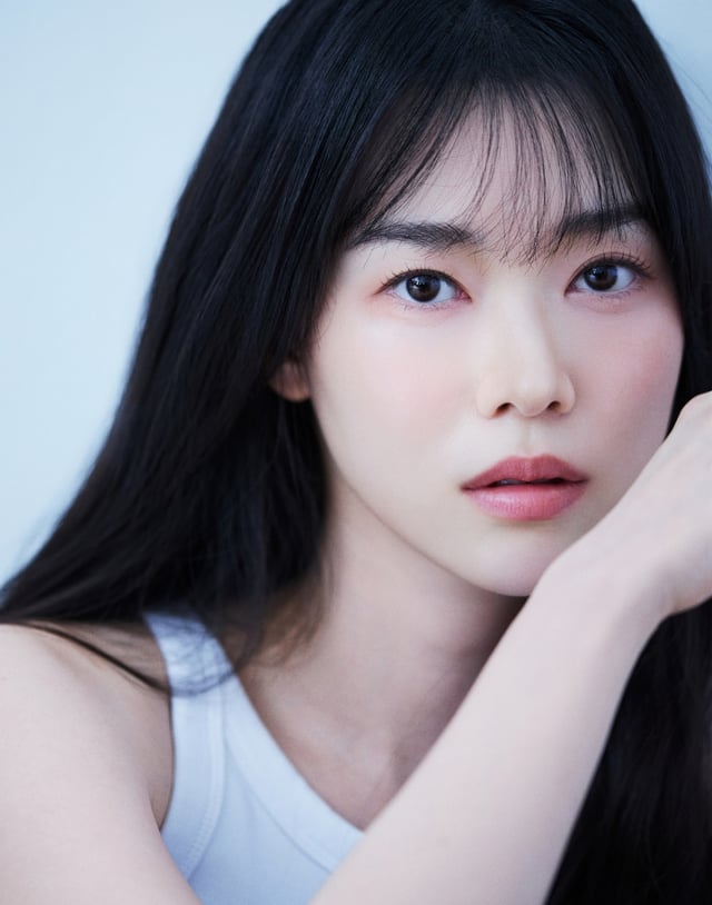 /사진제공=제이와이드컴퍼니