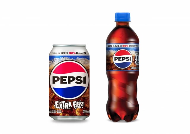 /Photo provided by Lotte Chilsung Beverage
