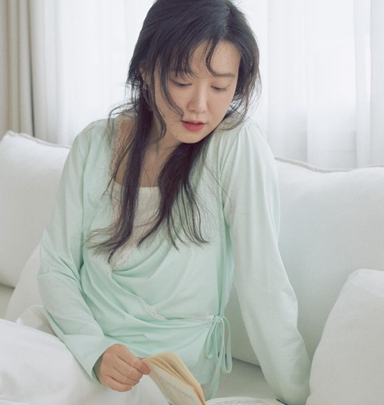 /사진=구헤선 SNS