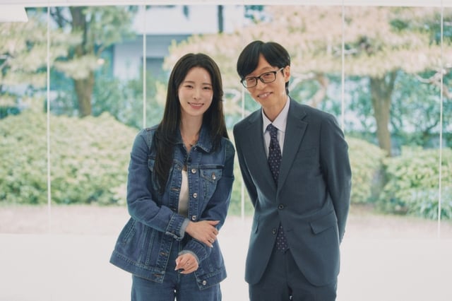 /사진=tvN