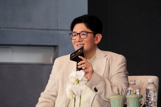 /사진=하이브
