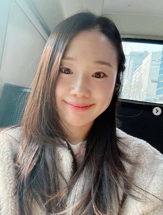 /사진=31기 순자 SNS