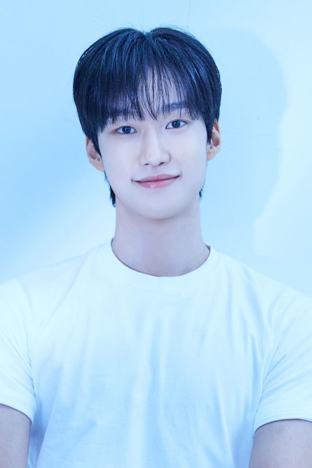 /사진제공=블루웨일엔터테인먼트