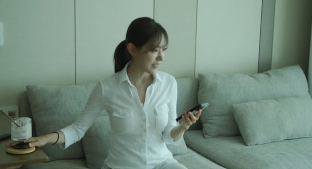 /사진제공=MBC '전지적 참견 시점'