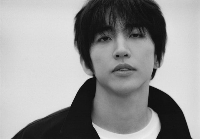 이승윤/사진제공=마름모