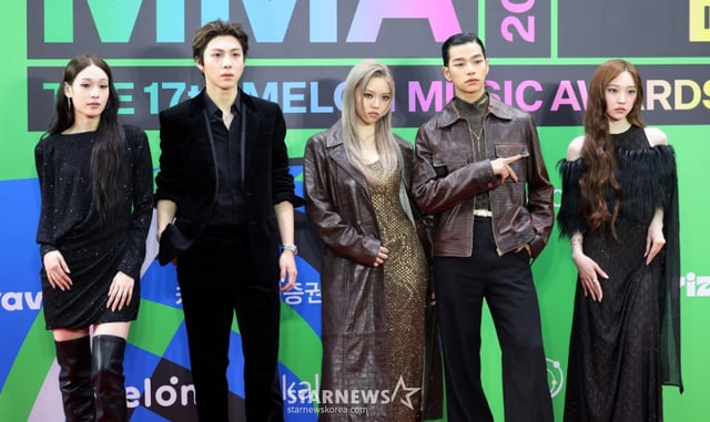 2025.12.20. jini@newsis.com /사진=김혜진