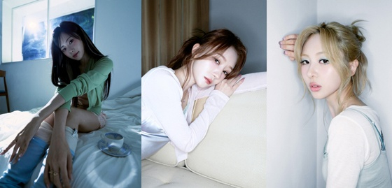 /사진제공=드림캐쳐컴퍼니