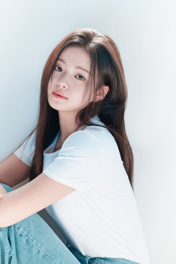 김시아 /사진제공=바로엔터테인먼트
