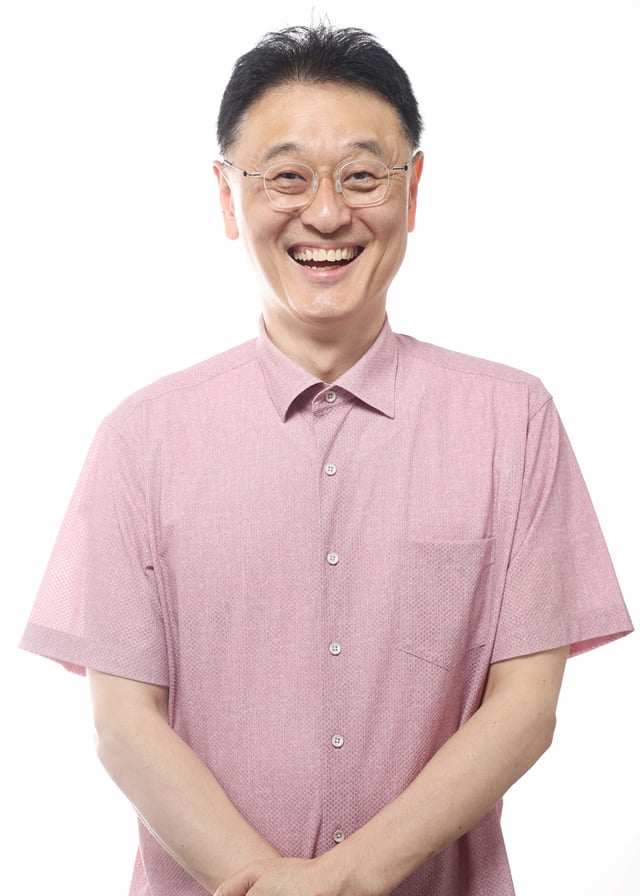 /사진=권영찬