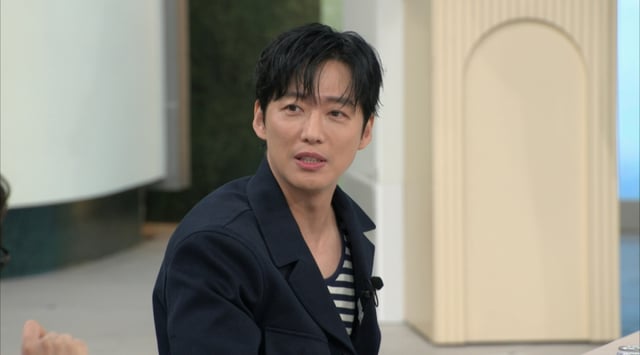 /사진제공=JTBC