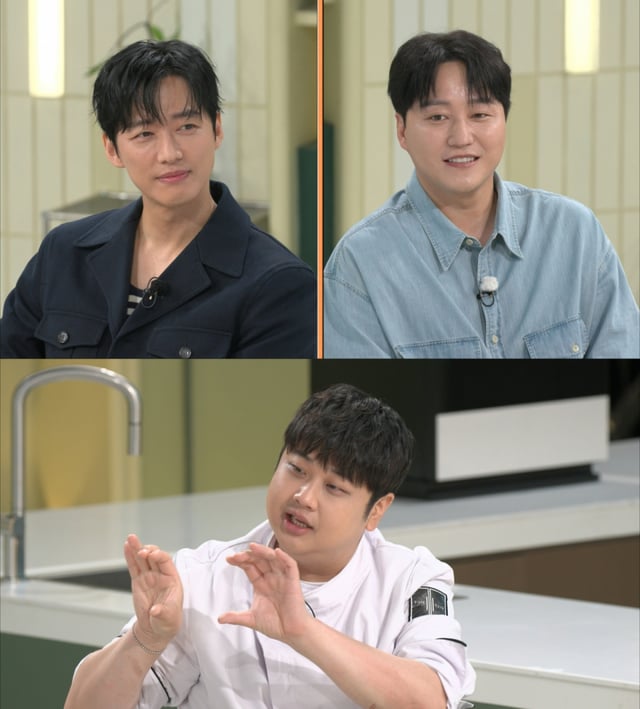 /사진제공=JTBC