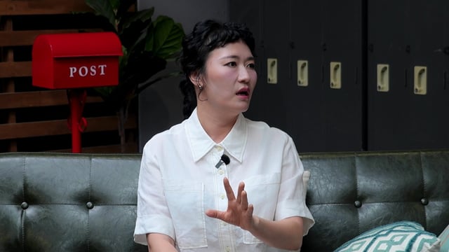 /사진제공=SBS플러스