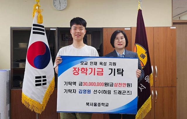 /사진=PBA