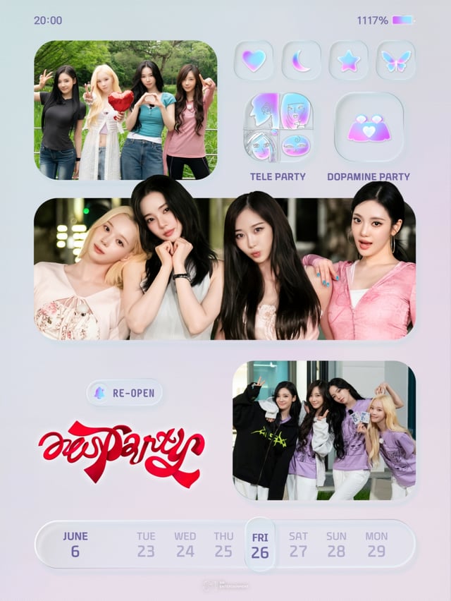 /사진=SM엔터테인먼트