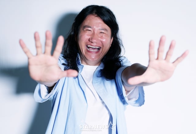/사진=김휘선 기자 hwijpg@
