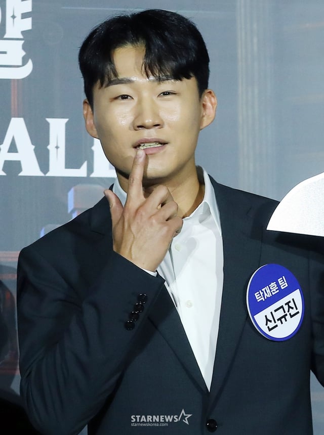2023.11.27 /사진=김창현