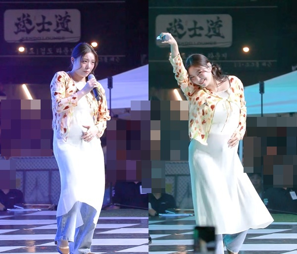 /사진=온라인 커뮤니티