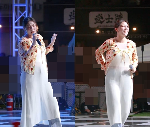 /사진=온라인 커뮤니티