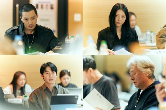 /사진=바이포엠스튜디오