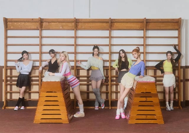 앳하트 /사진제공=타이탄콘텐츠