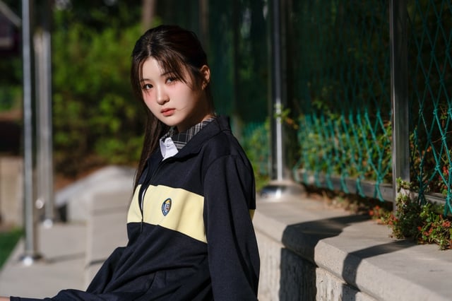 /사진제공=팡스타