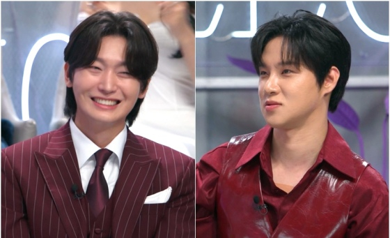 /사진제공=KBS