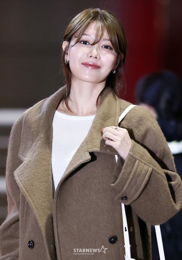 2025.11.08 /사진=임성균 tjdrbs23@