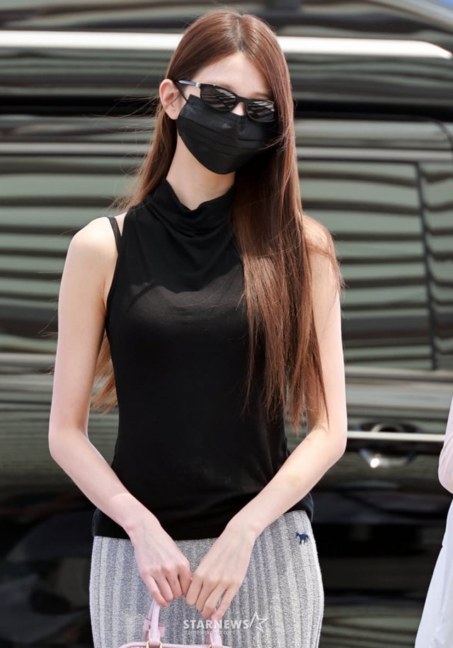 2026.05.22 /사진=임성균 tjdrbs23@