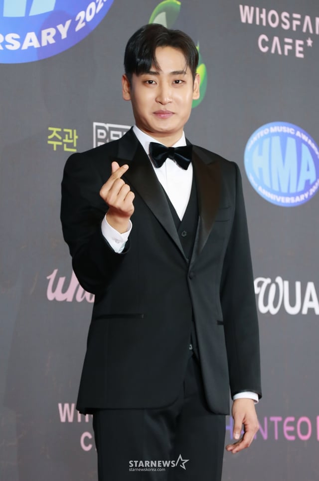 2024.02.18 /사진=이동훈